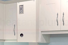 Allgreave electric boiler quotes