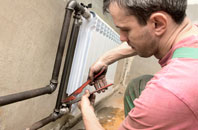 Allgreave heating repair