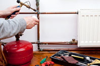 free Allgreave heating repair quotes