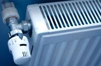 free Allgreave heating quotes