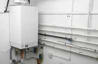 Allgreave boiler installers