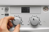 free Allgreave boiler maintenance quotes