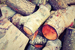 Allgreave wood burning boiler costs
